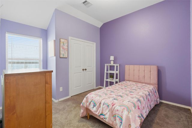 23832 Flora Rosso Way, New Caney, TX 77357