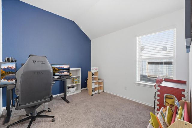 23832 Flora Rosso Way, New Caney, TX 77357