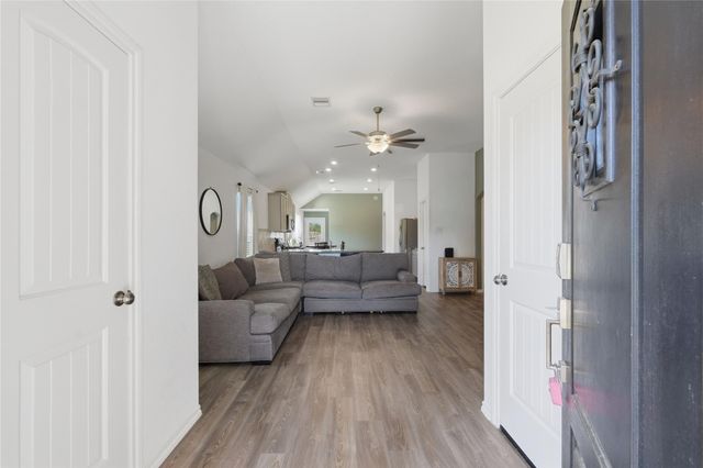 23832 Flora Rosso Way, New Caney, TX 77357