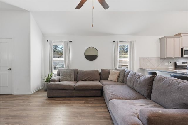 23832 Flora Rosso Way, New Caney, TX 77357