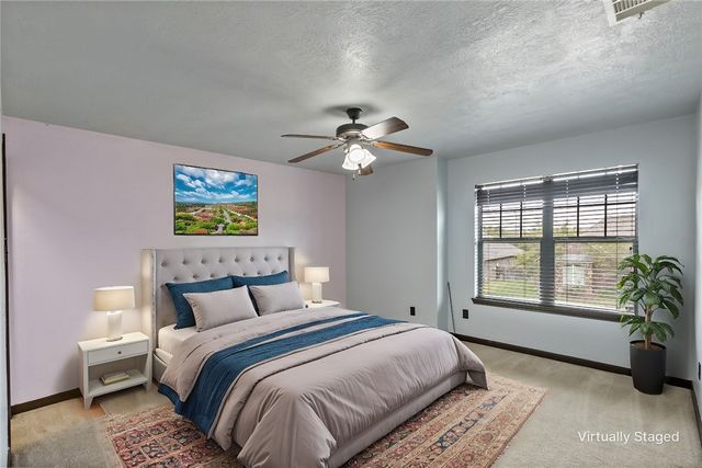 2409 Stone Castle Circle, College Station, TX 77845