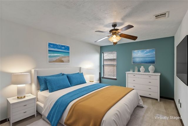 2409 Stone Castle Circle, College Station, TX 77845