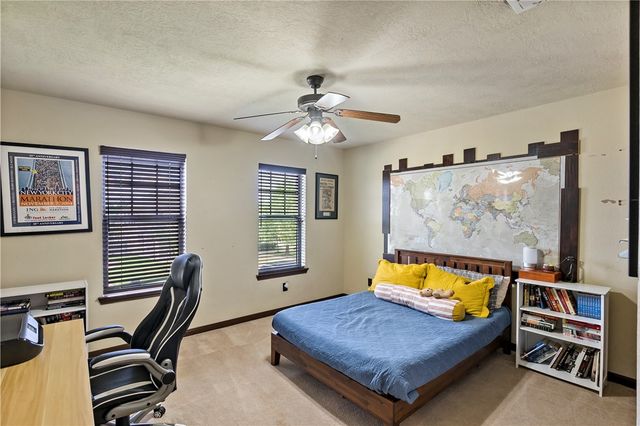 2409 Stone Castle Circle, College Station, TX 77845