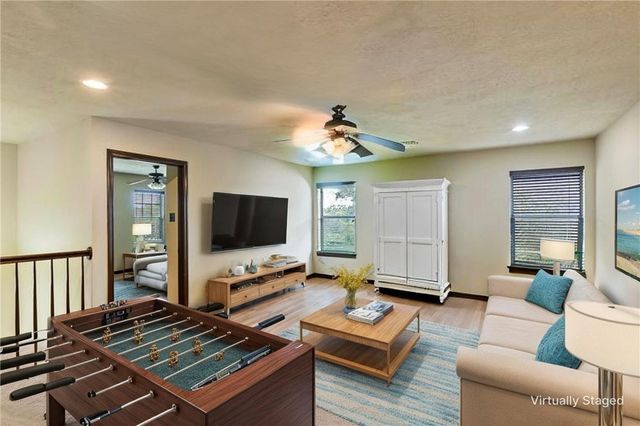 2409 Stone Castle Circle, College Station, TX 77845