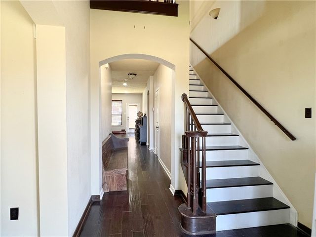 2409 Stone Castle Circle, College Station, TX 77845