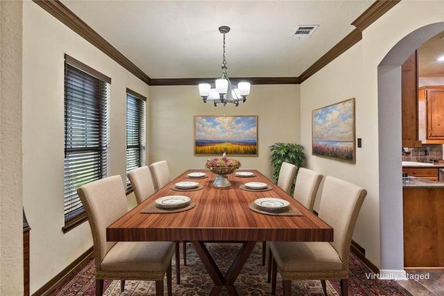 2409 Stone Castle Circle, College Station, TX 77845