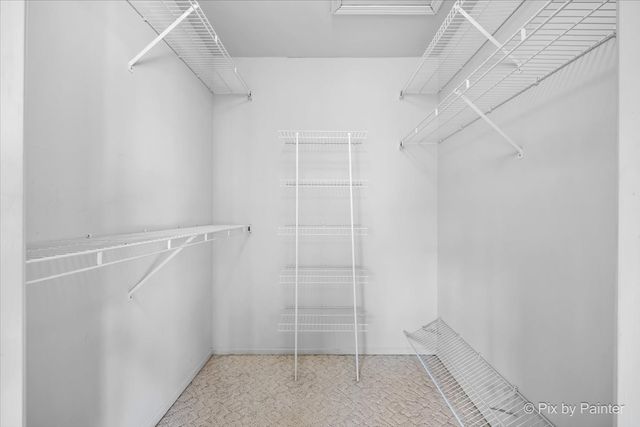 445 Cromwell Circle 3, Bartlett, IL 60103