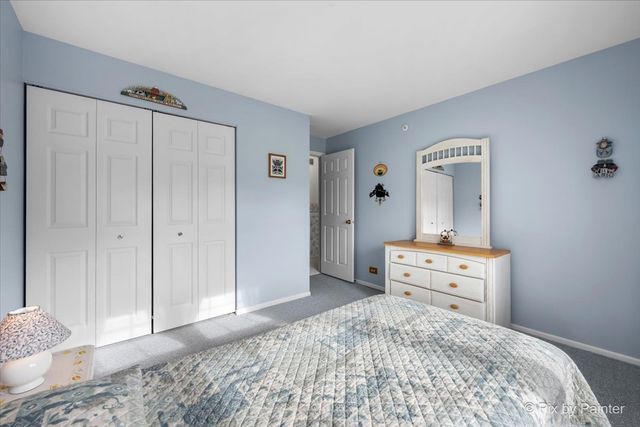 445 Cromwell Circle 3, Bartlett, IL 60103