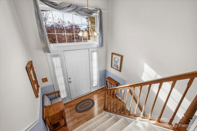 445 Cromwell Circle 3, Bartlett, IL 60103