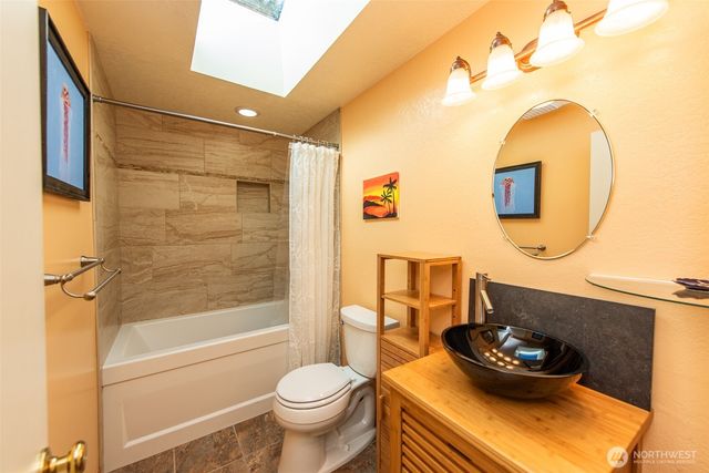 754 Gasman Road, Port Angeles, WA 98362