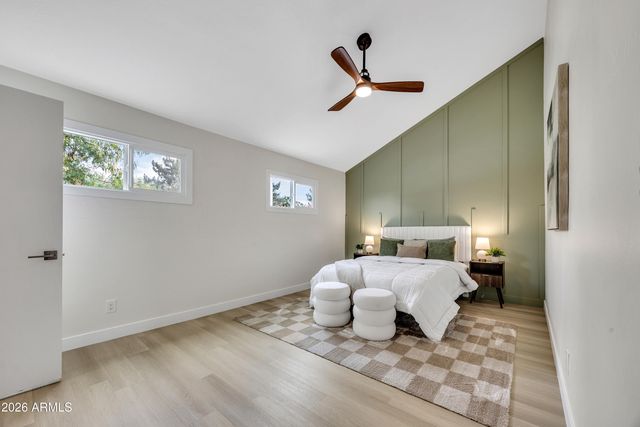 5326 N 3RD Avenue, Phoenix, AZ 85013