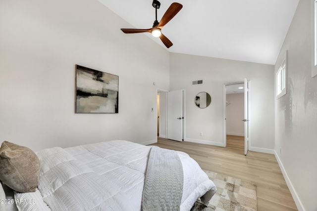 5326 N 3RD Avenue, Phoenix, AZ 85013