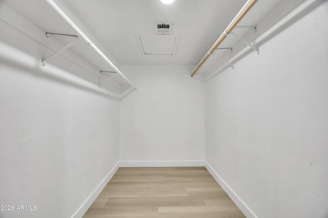 5326 N 3RD Avenue, Phoenix, AZ 85013