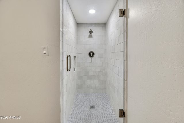 5326 N 3RD Avenue, Phoenix, AZ 85013