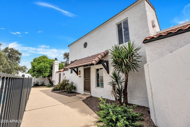 5326 N 3RD Avenue, Phoenix, AZ 85013