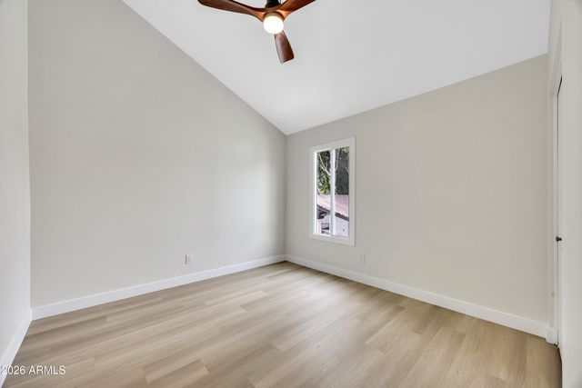 5326 N 3RD Avenue, Phoenix, AZ 85013