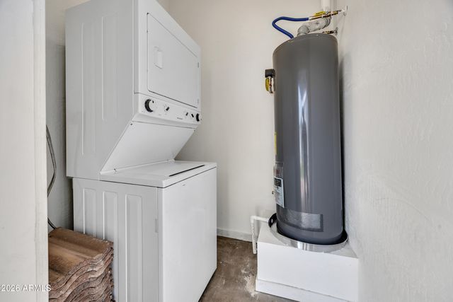 5326 N 3RD Avenue, Phoenix, AZ 85013