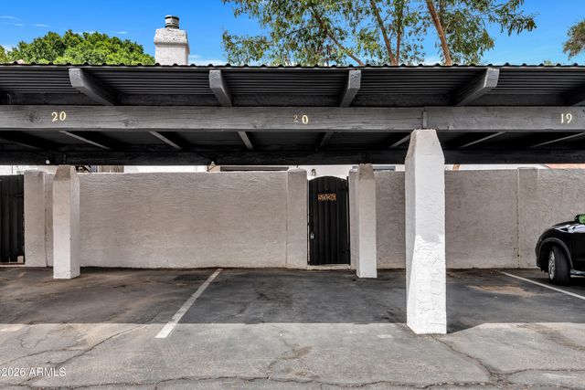 5326 N 3RD Avenue, Phoenix, AZ 85013