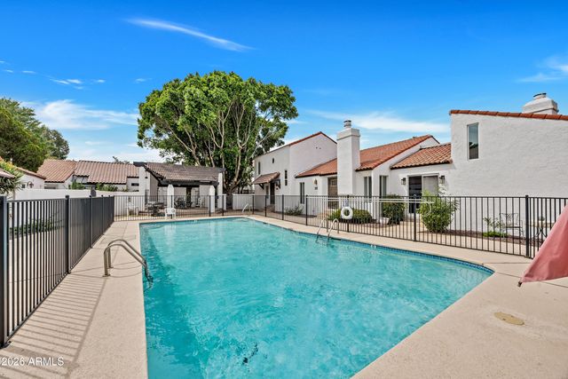 5326 N 3RD Avenue, Phoenix, AZ 85013