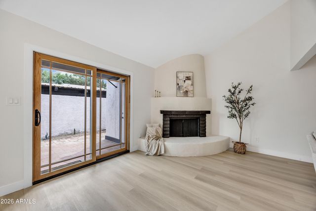 5326 N 3RD Avenue, Phoenix, AZ 85013