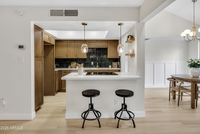 5326 N 3RD Avenue, Phoenix, AZ 85013