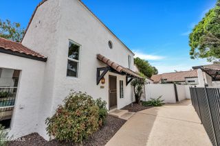 5326 N 3RD Avenue, Phoenix, AZ 85013