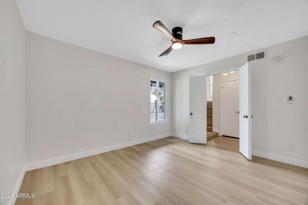 Image 13 of property listing at 5326 N 3RD Avenue, Phoenix, AZ 85013