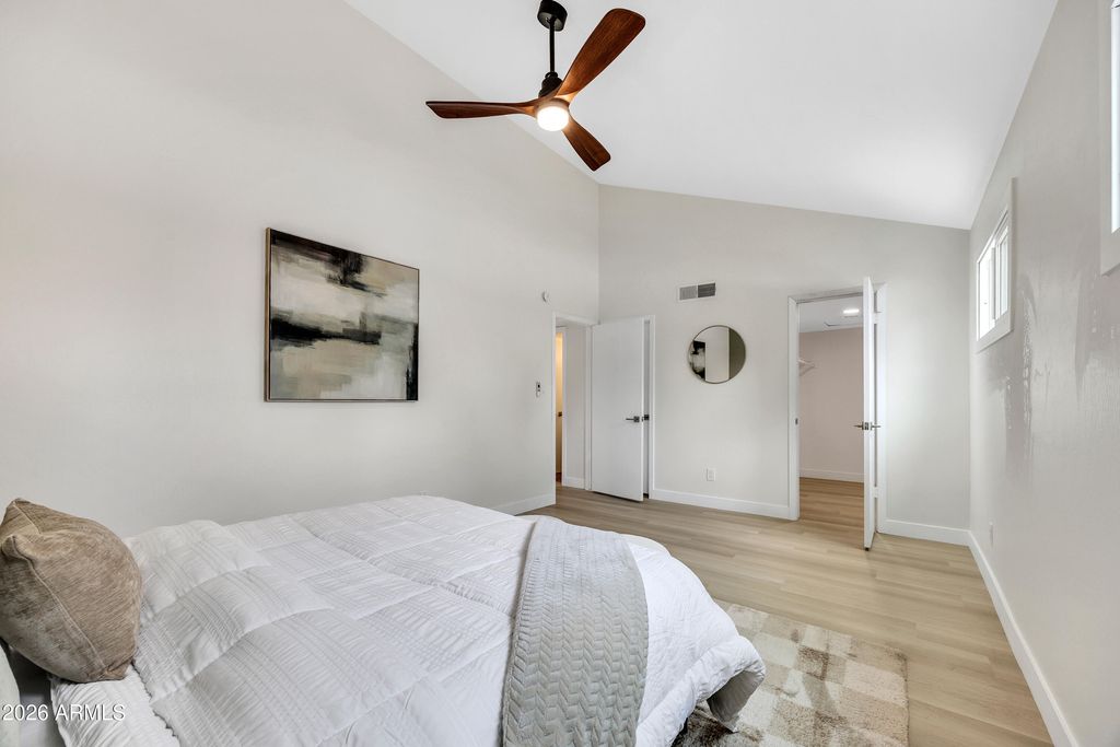 Image 15 of property listing at 5326 N 3RD Avenue, Phoenix, AZ 85013