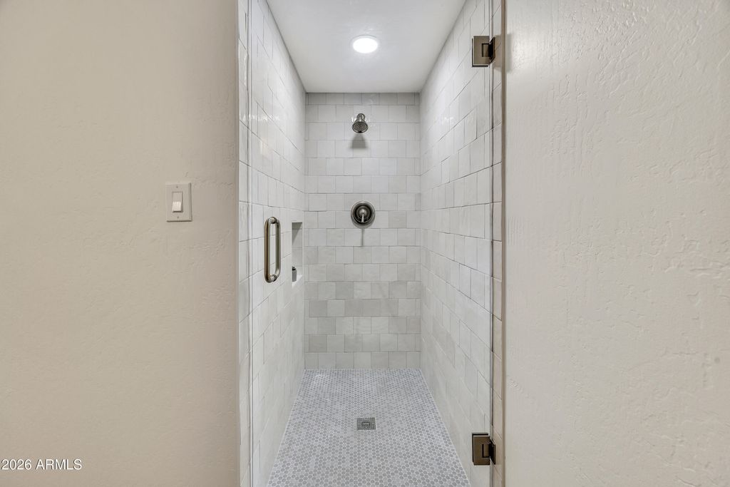 Image 19 of property listing at 5326 N 3RD Avenue, Phoenix, AZ 85013