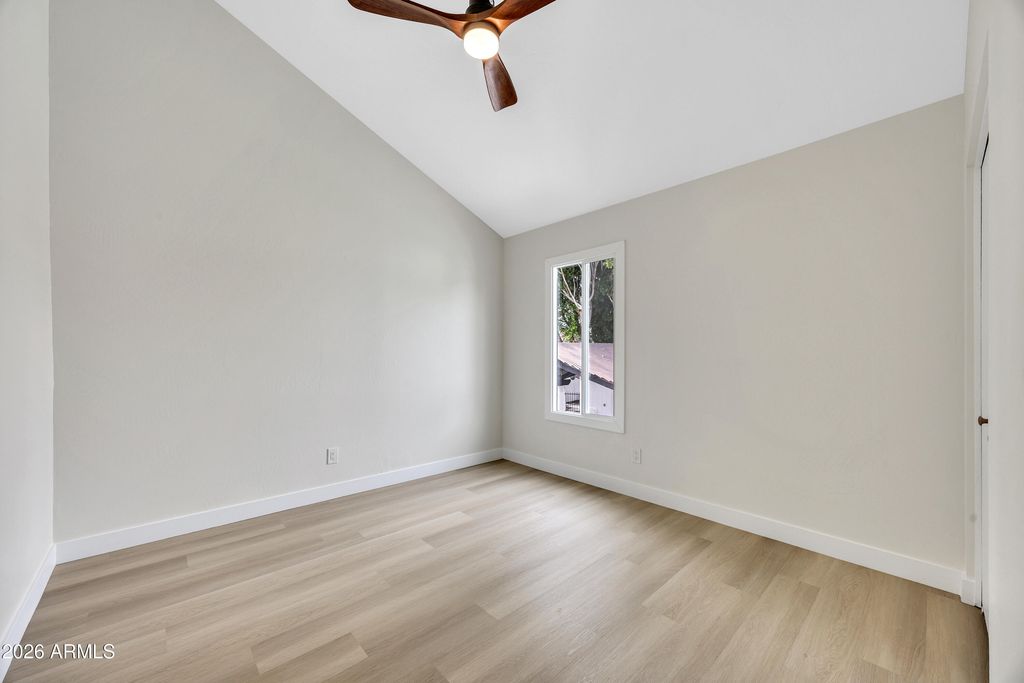 Image 20 of property listing at 5326 N 3RD Avenue, Phoenix, AZ 85013
