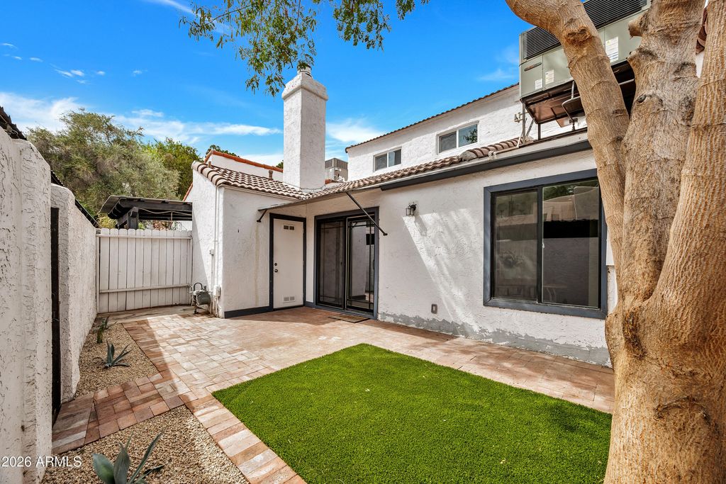 Image 23 of property listing at 5326 N 3RD Avenue, Phoenix, AZ 85013
