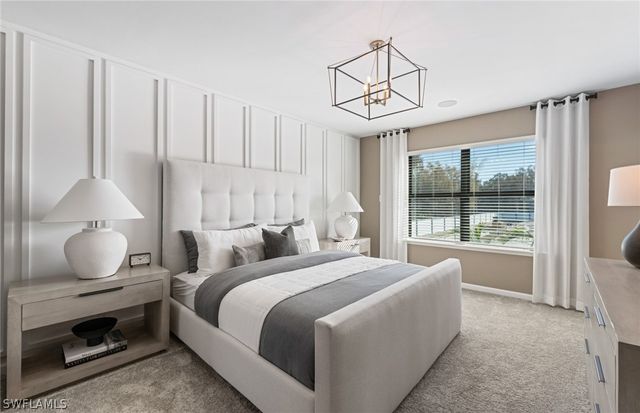 27899 Radiant CT, Bonita Springs, FL 34135