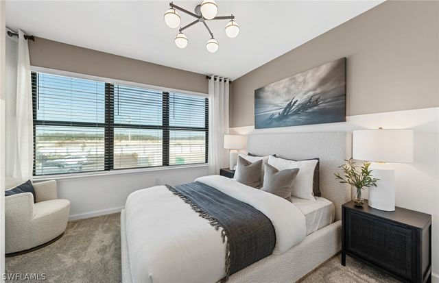 27899 Radiant CT, Bonita Springs, FL 34135