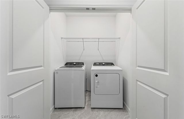 27899 Radiant CT, Bonita Springs, FL 34135