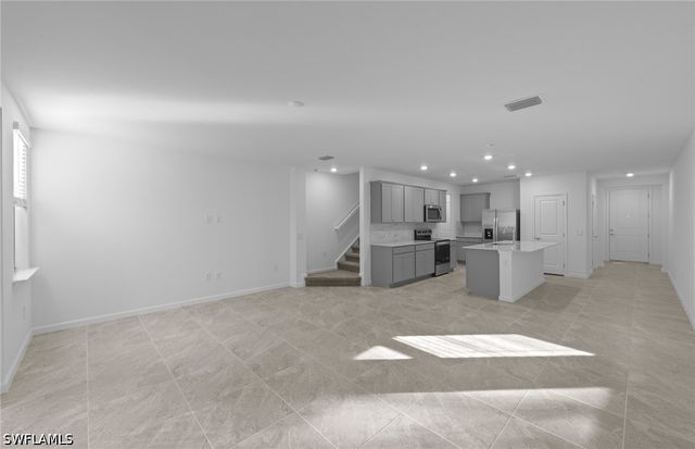 27899 Radiant CT, Bonita Springs, FL 34135