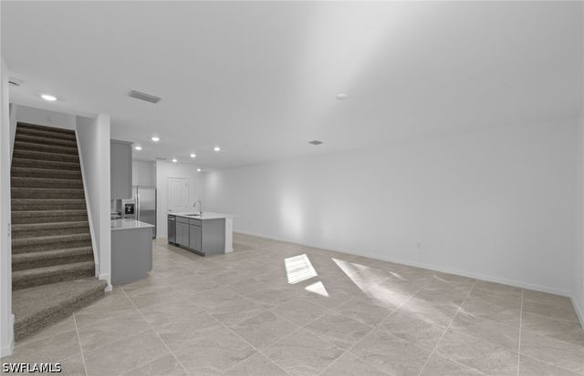 27899 Radiant CT, Bonita Springs, FL 34135