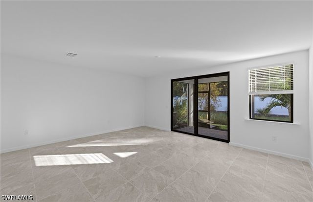 27899 Radiant CT, Bonita Springs, FL 34135