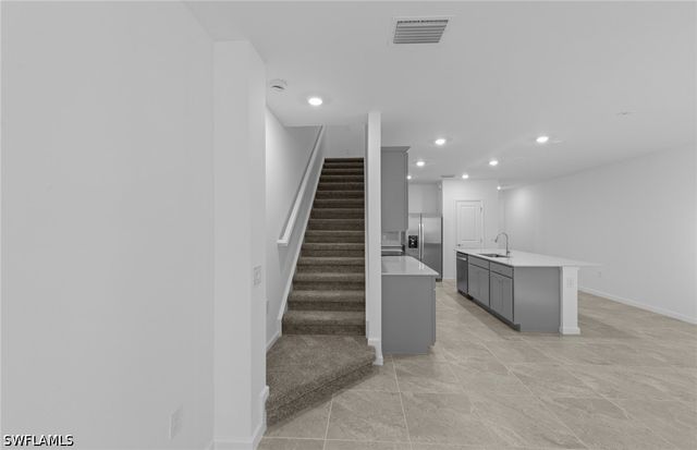 27899 Radiant CT, Bonita Springs, FL 34135