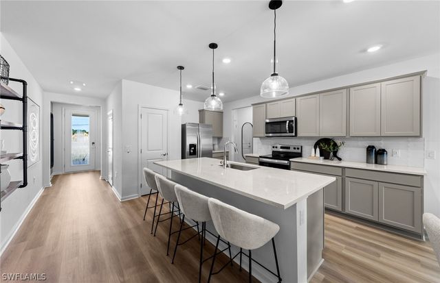 27899 Radiant CT, Bonita Springs, FL 34135