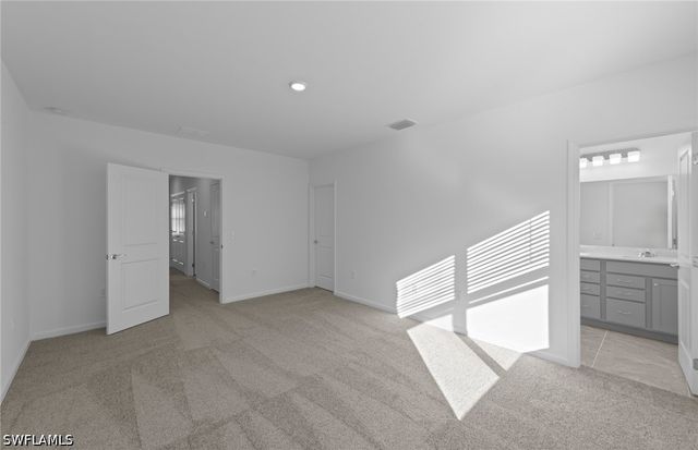 27899 Radiant CT, Bonita Springs, FL 34135