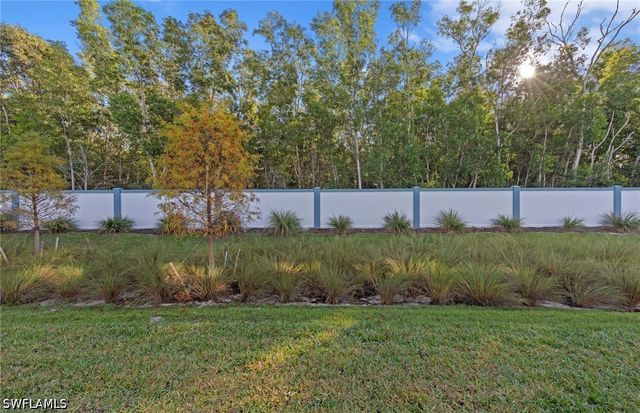 27899 Radiant CT, Bonita Springs, FL 34135