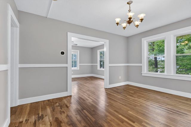 58 Lowell Road, Hudson, NH 03051
