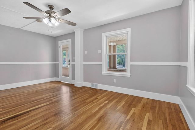 58 Lowell Road, Hudson, NH 03051