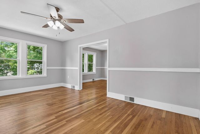 58 Lowell Road, Hudson, NH 03051