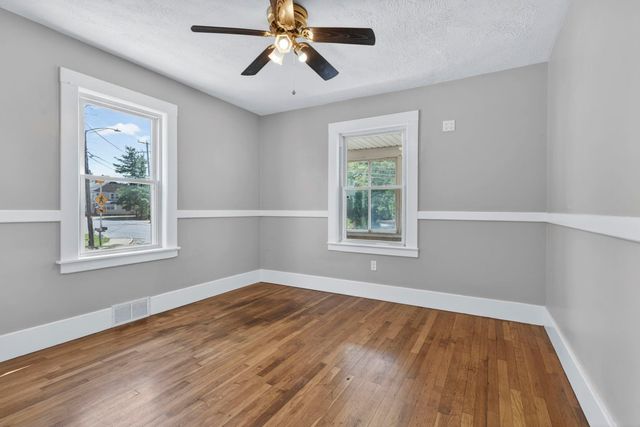 58 Lowell Road, Hudson, NH 03051