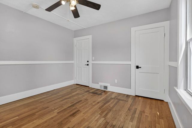 58 Lowell Road, Hudson, NH 03051