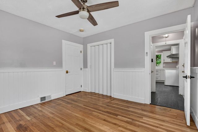 58 Lowell Road, Hudson, NH 03051