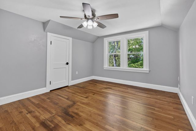58 Lowell Road, Hudson, NH 03051