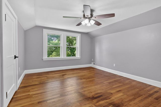 58 Lowell Road, Hudson, NH 03051