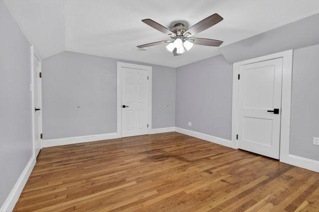 58 Lowell Road, Hudson, NH 03051